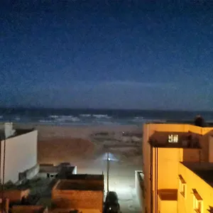 Résidence Maty , Dakar Sénégal