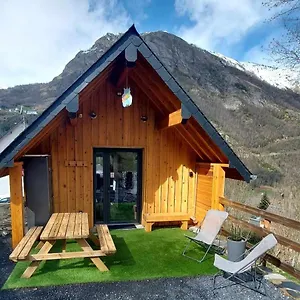  Apartamento Sanset